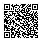 Prabhaat Samay Patala Song - QR Code