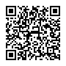 Vithu Maajhi Mauli Song - QR Code