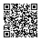 Utha Sakaljan Song - QR Code