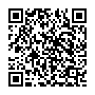 Shahastradipe Deep Song - QR Code