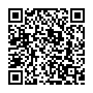 Ang Gn Kay Jhaal Song - QR Code