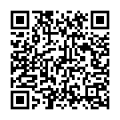 Avdhe Harijan Song - QR Code