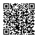 Aarambhi Aavadi Song - QR Code