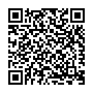 Ka Ho Tumhin Nishritine Song - QR Code