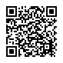 Kasam Se Kasam Kasam Song - QR Code