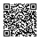 Mujhe Allah Ki Kasam Song - QR Code