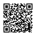 Tere Bin Nei Jeena Song - QR Code