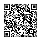 Kasam Se Kasam Khake Kahdo Song - QR Code