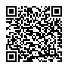 Ishq Mein Mere Rabba Song - QR Code