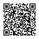 Khuda Kare Yuhin Khilta Rahe Song - QR Code