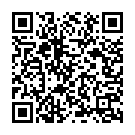 Be Irada Nazar Mil Gayi To Song - QR Code