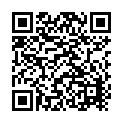 Jiske Aage Ji Song - QR Code