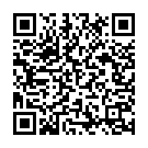 O Hare Dupptewali Song - QR Code