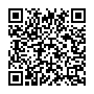 Choori Maza Na Degi Song - QR Code