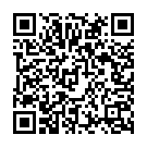 Jidhar Jidhar Uthe Ye Nazar Song - QR Code