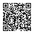 Sanam Ka Naam Aaye Song - QR Code