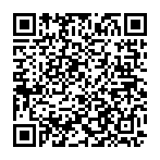 Hum Aaj Ye Khate Hain Kasam Song - QR Code