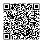 Kisne Likha Hai Mohabbat Song - QR Code