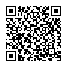 Tera Daman Jo Pakdu Song - QR Code