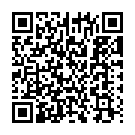 Mujhe Allah Ki Kasam Song - QR Code