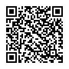 Allah Karam Karna Song - QR Code