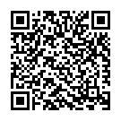 Meri Jaan Chali Song - QR Code