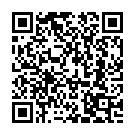 Nataysangeet Narayan Ramaarmana Song - QR Code