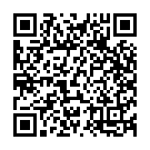 Yendhi Bai Yendhi Bai Song - QR Code