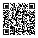 Jaana O Meri Jana Song - QR Code