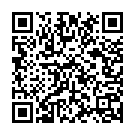 Choori Maza Na Degi Song - QR Code