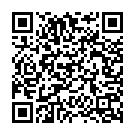 Rave Raja Kaumari Song - QR Code