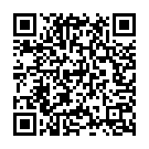 Mazhai Thulli Song - QR Code