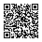 Margazhi Thingal Song - QR Code