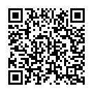 Aalala Kanda Song - QR Code