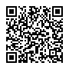 Varaaga Nadhi Song - QR Code