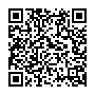 Margazhi Thingal Song - QR Code