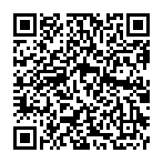 Main Bewafa Nahin Hoon Song - QR Code