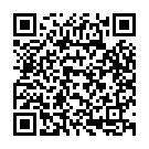 Ganga Maa Ki Dhar Apaar Song - QR Code