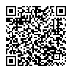 Mava Nu Putra Pyare Sangat Pyari Guru Nu Song - QR Code