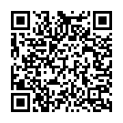 Thodigane Kottha Chiguru Song - QR Code