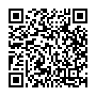 Thodigane Kottha Chiguru Song - QR Code