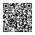 Va Va Vallantha Song - QR Code