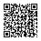 Madam Yama Class Song - QR Code