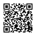 Chudiyan Khanak Gayeen (From "Lamhe") Song - QR Code