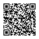 Jry Aadhin Prablm Song - QR Code