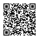 Morning Prayer Song - QR Code