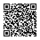 Aa Gayi Yaad Sham Dhalti Hi Song - QR Code