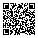 Naatheeru Intherea Song - QR Code