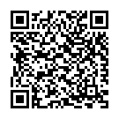 Ses Nis Neend Na Aaye & Piharua Gavra Lago Song - QR Code