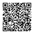 Jisno Toon Rakhwala Maare Tis Kaun Song - QR Code